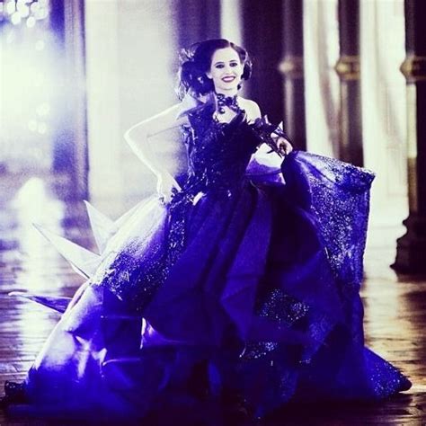 eva green galliano galliano gown parfume dior